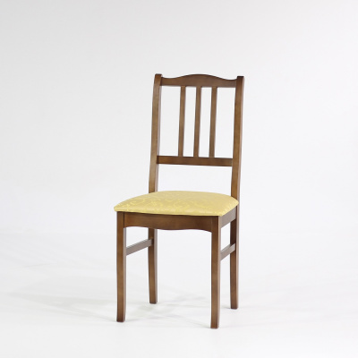 Стул Денди 19-12Э. Фото