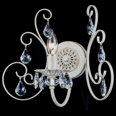 Бра Maytoni Princess ARM271-01-R. Фото №2