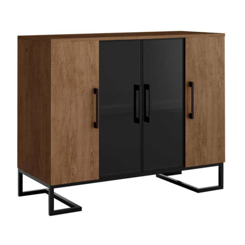 ИНТЕРЬЕРНЫЕ ФОТО. Фото №2