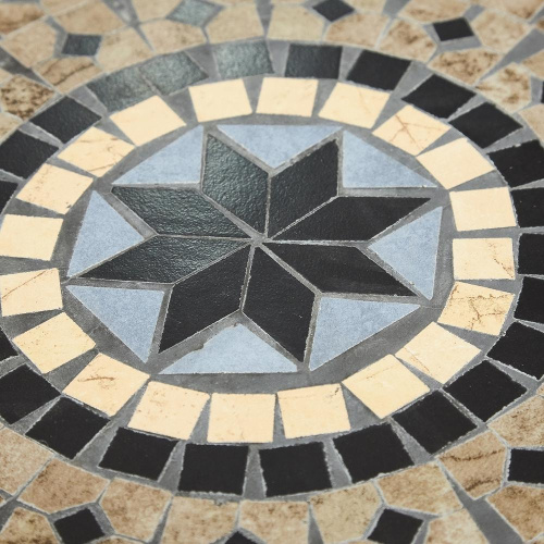 Стол Secret De Maison Romeo mod. PL08-1070. Фото №3