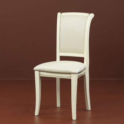 Стул Сибарит 5-С. Фото