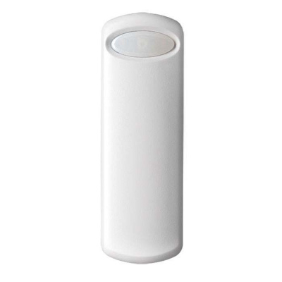 Накладной светильник Novotech Madera 357439 фото Накладной светильник Novotech Madera 357439. Фото №2