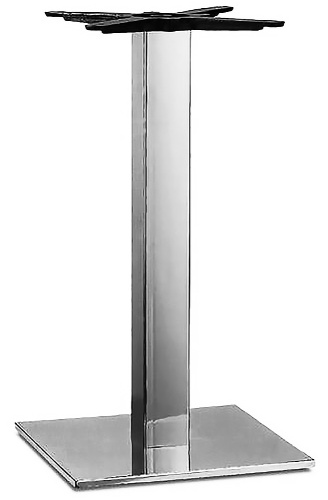 Подстолье 1262EM. Фото №1