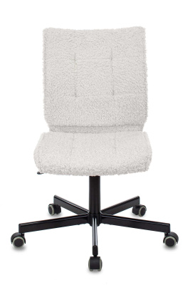 V-CH-TRIPOLIS-ST Стол прямоугольный HALMAR TRIPOLIS, дуб золотой. Фото