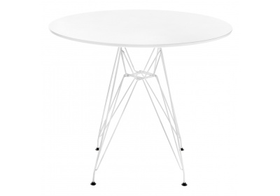 Стол Table 90 фото Стол Table 90. Фото №3