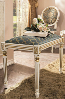 Банкетка  Эден 65. Фото №4