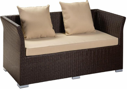 Диван Maui. Фото №2