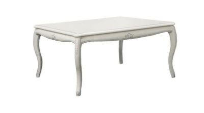 Стол журнальный Мокко ММ-306-04/02. Фото