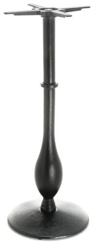 Подстолье 1273EM. Фото №1