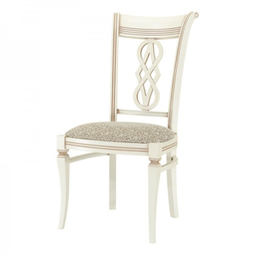 Стул Шелтон-2. Фото №13