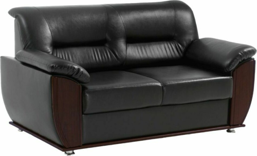 Диван Людвиг. Фото №1