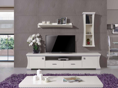 Полка IMPERIO 825 фото Полка IMPERIO 825. Фото №2