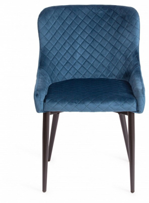 Стул ELI (mod. 8202) / 1 шт. в упаковке. Фото №2