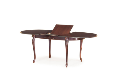 Стол Натали-4  1520. Фото