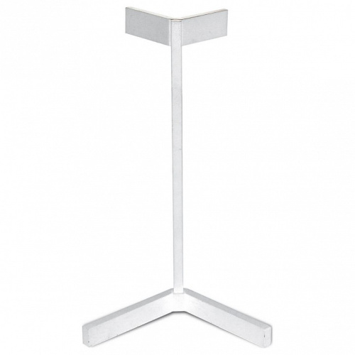 Настольная лампа декоративная Mantra Vektor 7330. Фото №1