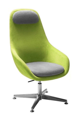 Стул Secret De Maison Thonet Classic Chair mod. CB2345 (Тёмный орех). Фото №2