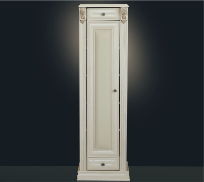 Обувница - стойка Благо 5 Б 5.16-3 фото Обувница - стойка Благо 5 Б 5.16-3. Фото №3