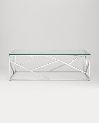 Стул Джоан велюр светло-розовый фото Стул Джоан велюр светло-розовый. Фото №4