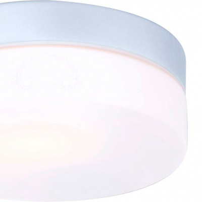 Накладной светильник Globo Vranos 32111 фото Накладной светильник Globo Vranos 32111. Фото №2