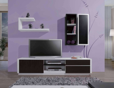 Полка Life 536. Фото