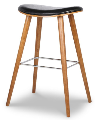 Барный стул JY1730. Фото