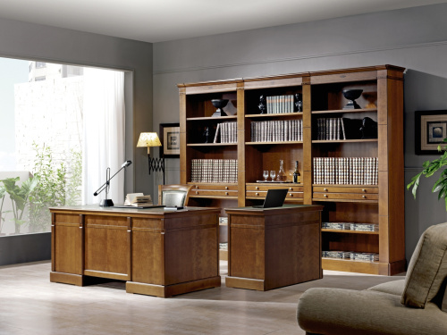 Гостиная Electra 75-04. Фото №1